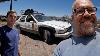Wes Off Road Rallies The Bu Hick And He Feels Like He Is Racing In The Gambler 500