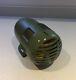 Willys Jeep Ford Gpw Ww2 Siren Federal Champion Mars Sirene 12v Large