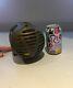 Willys Jeep Ford Gpw Ww2 Siren Federal Champion Mars Sirene 24v Or 12v Large