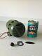 Willys Jeep Ford Gpw Ww2 Siren Federal Champion Mars Sirene 6v Small