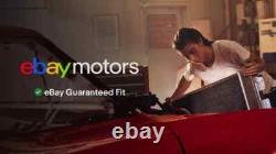 Willys Jeep Ford MB Gpw Side Front Top Bow Pivot With Pivot Bracket Set Complete