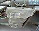 Willys Jeep Mb, Ford Gpw, Side Pocket! For Driver Or Passenger Side