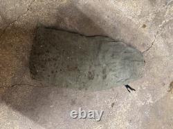 Willys Jeep MB M38 M38A1 CJ2A CJ3A CJ3B Ford GPW Tire Chains. 700x16 6.50 X 16