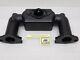 Willys L134 Intake Manifold. New. Jeep Mb M38 Cj2a Cj3a Ford Gpw Truck Wagon