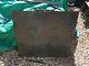 Willys Mb Ford Gpw Jeep Ww2 Issued Hood