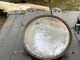 Willys Mb Ford Gpw Jeep Ww2 Original King Bee Wing Mirror