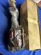 Willys Mb Ford Gpw Jeep Distributor A9075 Gpw-12100