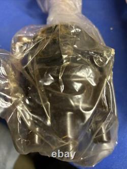Willys MB Ford Gpw Jeep Distributor A9075 Gpw-12100