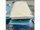 Windshield Cover Fits Willys Jeep Mb Ford Gpw -woa3211- 18oz Canvas