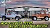 Worlds Best Jeeps Wylie S Best Breakfast