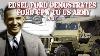Ww2 Jeep Gpw Edsel Ford Deivers Ww2 Jeep Gpw To The Army