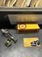 Wwii Willys Mb Ford Gpw Jeep Military 1940's Headlight Switch