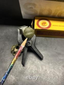 Wwii Willys MB Ford Gpw Jeep Military 1940's Headlight Switch