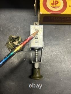 Wwii Willys MB Ford Gpw Jeep Military 1940's Headlight Switch