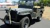 1941 Ford Gpw Jeep Govliquidation Com