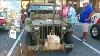 1945 Ford Jeep Gpw Olivedrab Tvillages0416226140