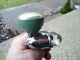 1950 Antique Auto Volant Spinner Knob Vintage Chevy Ford Hot Rat Rod 1