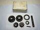 #1 Ford Gpw Jeep Willys Mb A-6743 Kit De Différentiel Nos