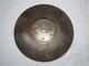 #1 Ford Gpw Jeep Willys Mb Moteur L134 Volant Moteur 97 Dents A1443 Marqu&eacute; F