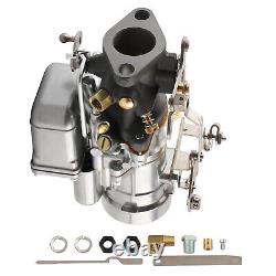 1 Kit de carburateur de baril pour Ford GPW WWII. Jeeps de l'armée avec moteur 4-134 L 539S
