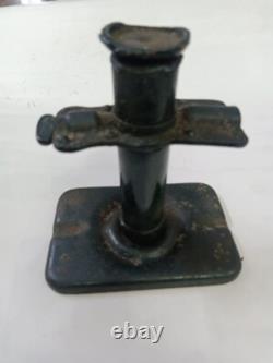 Adapté pour Ford Gpw Willy MB Jeep Crick (original)
