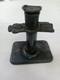 Adapté Pour Ford Gpw Willy Mb Jeep Crick (original)