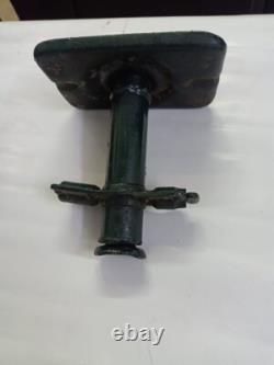 Adapté pour Ford Gpw Willy MB Jeep Crick (original)
