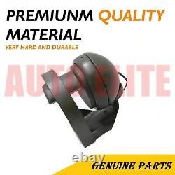 Adapté pour Ford Jeep Willys 41-45 Mb Ford Gpw 4.5 Ensemble de phare + support de conduite
