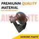 Adapté Pour Ford Jeep Willys 41-45 Mb Ford Gpw 4.5 Ensemble De Phare + Support De Conduite