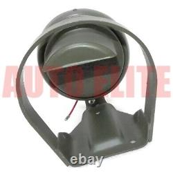 Adapté pour Ford Jeep Willys 41-45 Mb Ford Gpw 4.5 Ensemble de phare + support de conduite