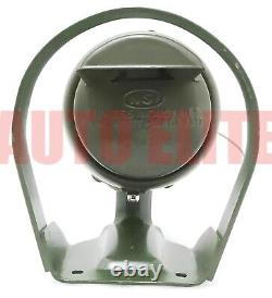Adapté pour Ford Jeep Willys 41-45 Mb Ford Gpw 4.5 Ensemble de phare + support de conduite