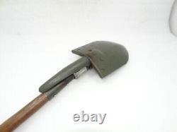 Adapté pour Jeep Willys Ford Militaire Pelle MB Gpw

<br/>



	 
<br/>Translation: Adapté pour Jeep Willys Ford Militaire Pelle MB Gpw