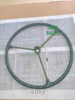 Adapté pour les volants de direction Willys MB Ford GPW de la Seconde Guerre mondiale