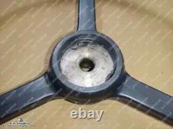 Adapté pour les volants de direction Willys MB Ford GPW de la Seconde Guerre mondiale