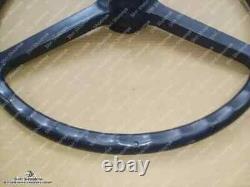 Adapté pour les volants de direction Willys MB Ford GPW de la Seconde Guerre mondiale