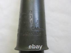 Amortisseurs militaires Gabriel pour nos Ford GPW Jeep Willys MB M38 M38A1 806292 7697443.