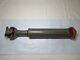 Arbre De Transmission Arrière Ford Gpw Jeep Willys Mb Spicer Fat Drive Shaft En Français
