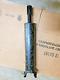 Arbre De Transmission Arrière à Tube Gras Spicer Pour Willys Mb Ford Gpw Jeep G503
