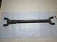 Arbre De Transmission Avant Spicer Pour Jeep Willys Mb Ford Gpw