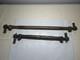 Assemblage De Biellette Longue Et Courte De Ford Gpw Jeep Willys Mb Marqué Tp