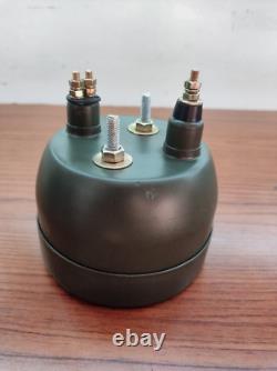 Assemblage de feux arrière neufs adapté pour Willys MB Ford GPW Jeeps Truck