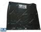 Bâche Noire étanche Pour L'été En Toile Souple Pour Willys Jeep Mb Cj 2a 3a Ford Gpw