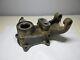 Boîtier De Boîte De Transfert Ford Gpw Jeep Gpw7774 Tour De Changement Dana 18 Marqué F