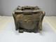 Boîtier De Transmission T84 Ford Gpw Jeep Willys Mb T84j-1a