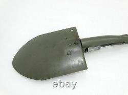 Brand New Willys Ford S'adapte Jeep Militaire Shovel MB Gpw