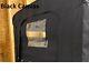 Capote D'été En Toile Pour Willys Jeep Ford Mb/gpw Blanc/olive Clair/olive Foncé, Noir