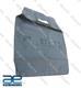 Capote En Toile De Haute Qualit&eacute; Pour Jeeps Willys Ford Mb Gpw G-503 - Vert Olive @us