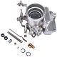 Carburateur 1949-53 Cj-3a Pour Jeep Willys, Ford Gpw, Willys Cj2a Mb A1223 G503