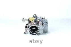 Carburateur (A1223) pour Willys MB CJ2a Ford GPW Jeep de l'armée 539 Carter WO 1 Barrel