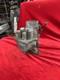 Carburateur Carter Wa-1 413 S Pour Camion Willys Mb Cj2a Ford Gpw Army Jeep 1947-1950